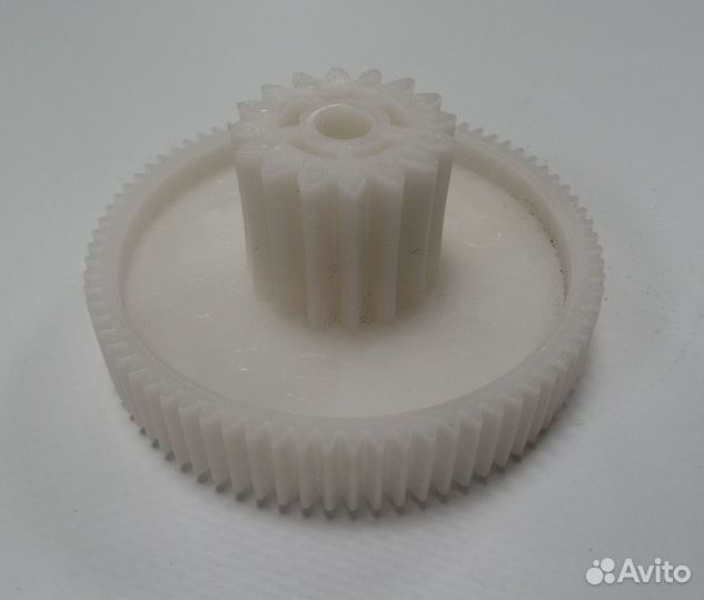 Шестеренка для мясорубки Elenberg № 00000010349