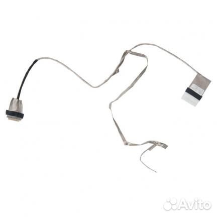 Шлейф матрицы ноутбука DC02001ET10