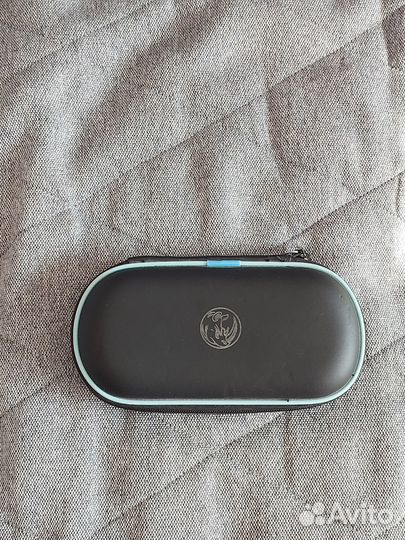 Игра psp