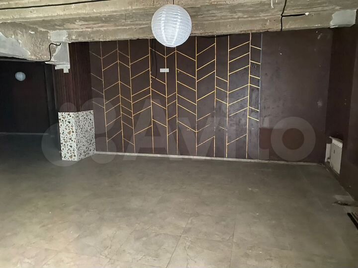 Сдам помещение свободного назначения, 200 м²