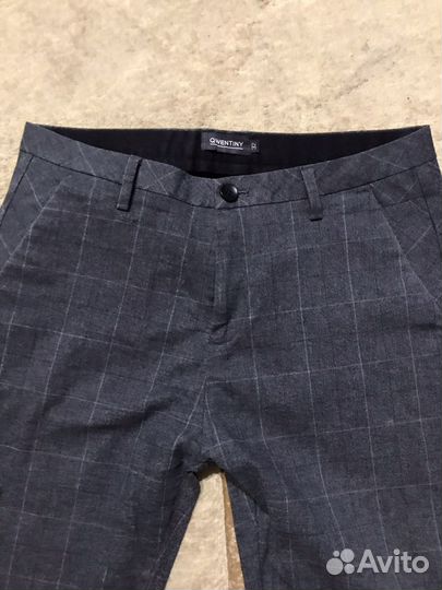 Рубашка на подростка 14-15 лет