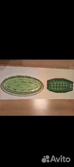 Набор цветного