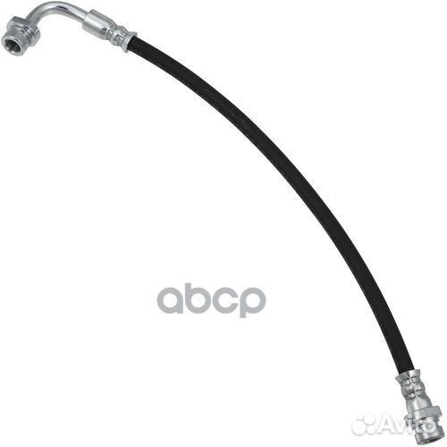 Деталь Z75795R Zikmar