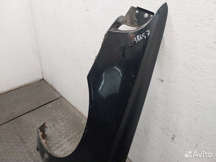 Крыло Volvo S40 / V40, 1997