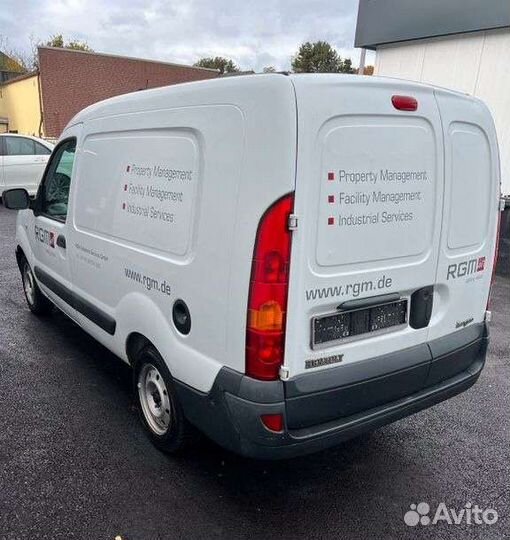 Грузоперевозки межгород каблук ларгус частник