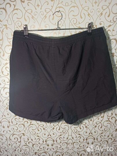 Шорты adidas оригинал