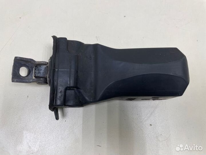 Ограничитель двери задний Volkswagen Polo cwvb