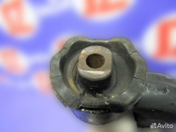 Рычаг передний правый land rover discovery 3