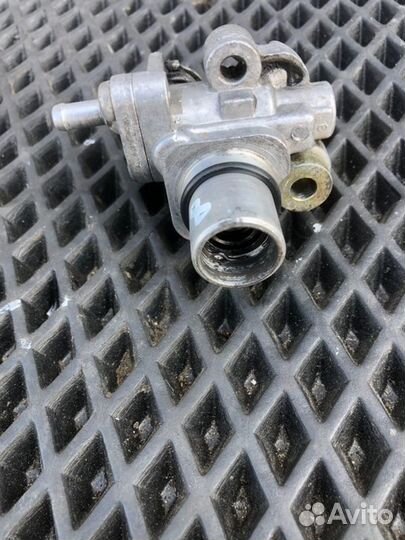 Масляный насос Honda Dio 18 / 27 AF-18E