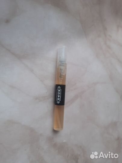 Узун для мужчин оригинал