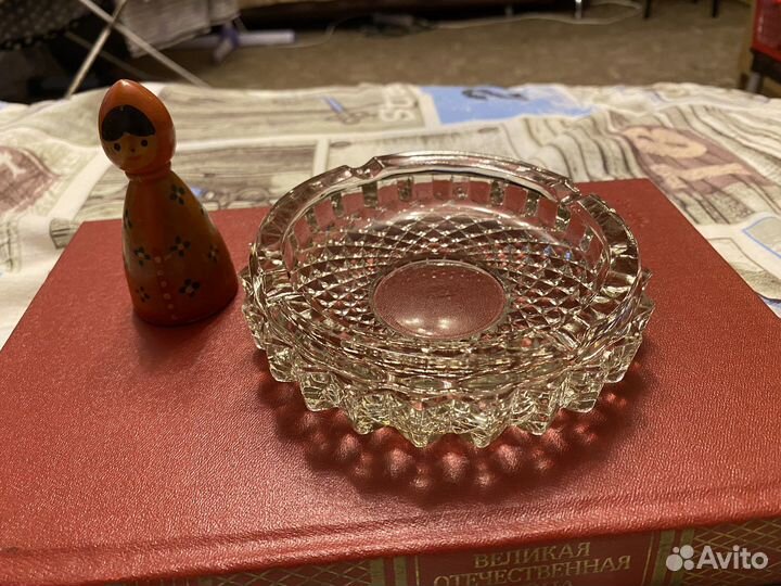 Предметы времен ссср,цены внутри. Десять фото