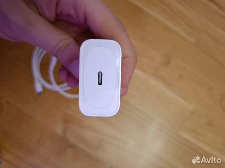 Зу для oneplus 9, 65w