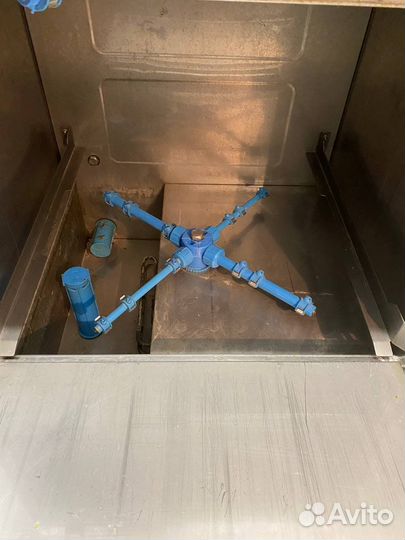 Tatra Model: TW F50+DR Посудомойка