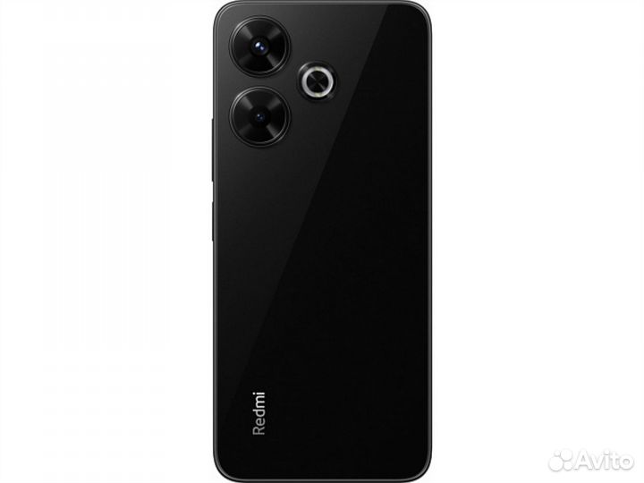 Xiaomi Redmi 13, 6/128 ГБ