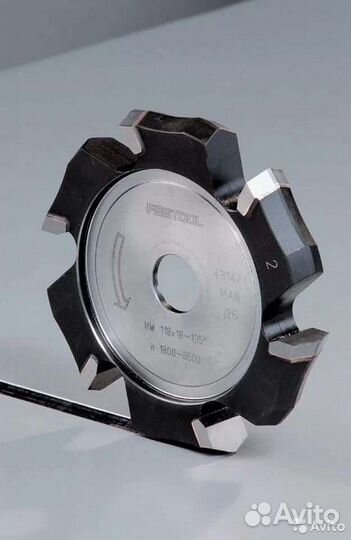 Заточка дисковых пил, пильных дисковый