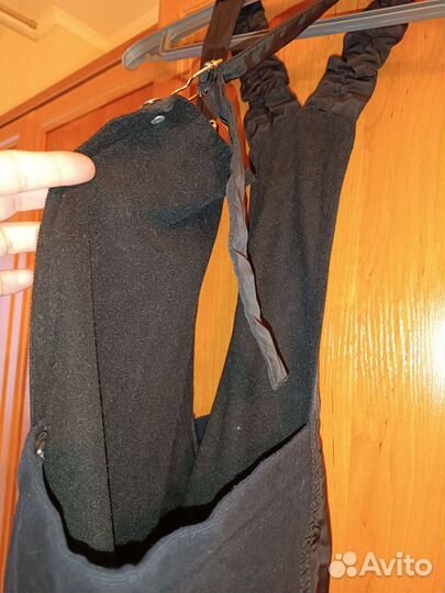 Комбинезон для беременных 46-48