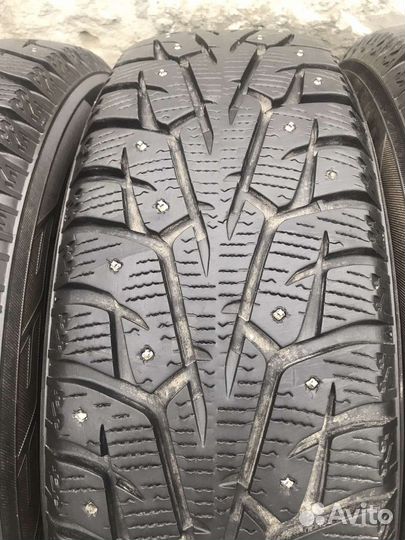 Yokohama Ice Guard IG55 185/65 R15
