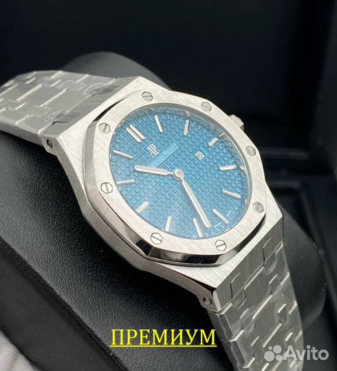 Премиум часы женские Audemars Piguet