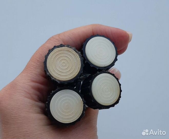 Транспортировочные болты для стиральной машины