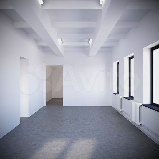 Свободного назначения, 130.1 м²