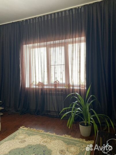 Продаю занавески