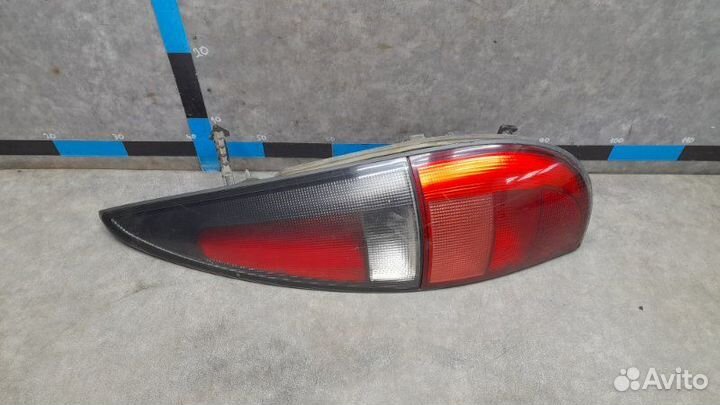 Фонарь задний правый Renault Laguna 1 F3R 2.0