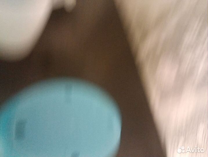 Контейнеры и крючки на рейтинг. Икеа