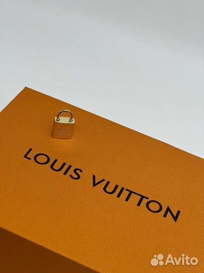 Сумка Louis Vuitton