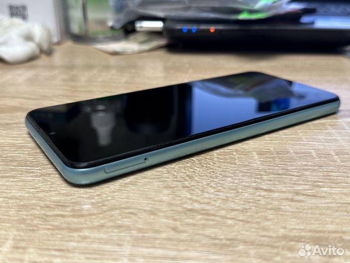 HONOR 9A, 3/64 ГБ