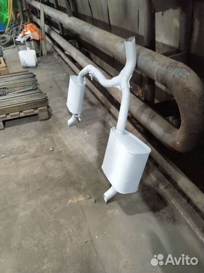 Металлизация,пескоструйная обработка