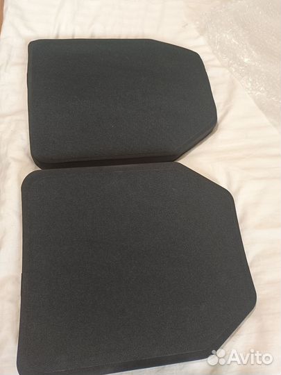 Плиты для бронежилета 5 класс керамика