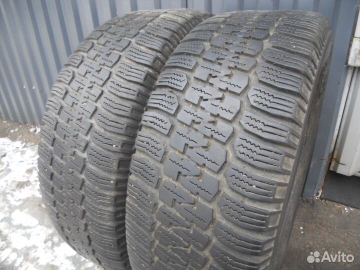 Ceat Artic 2 205/55 R16 91H