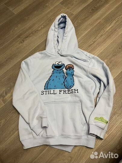 Женские вещи пакетом 48 50