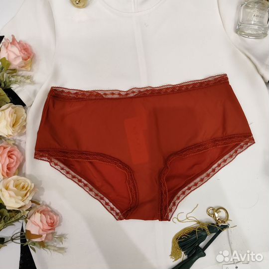 Трусики Lise Charmel XL