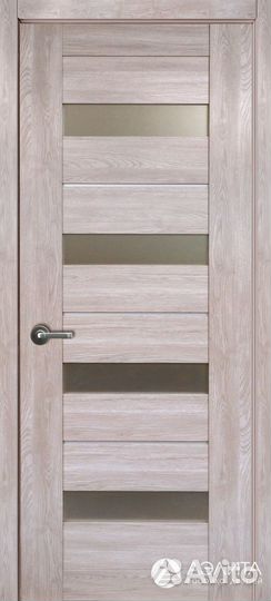Двери межкомнатные в наличии