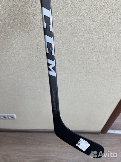 Клюшка ccm (детские)