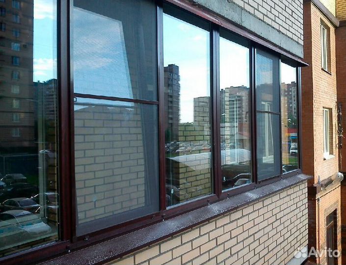 Москитные сетки антикошка на заказ