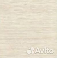 Тумба прикроватная Ронда венге/дуб быстрая доставк