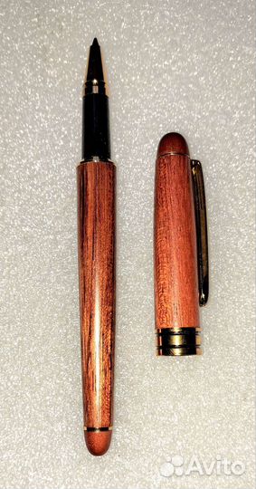 Ручки-подарочный набор