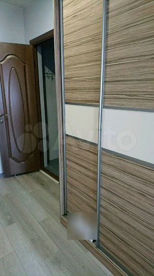 Квартира-студия, 32 м², 2/3 эт.