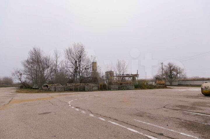 Продам помещение свободного назначения, 2238.1 м²