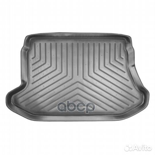 Коврики nplp4316 unidec