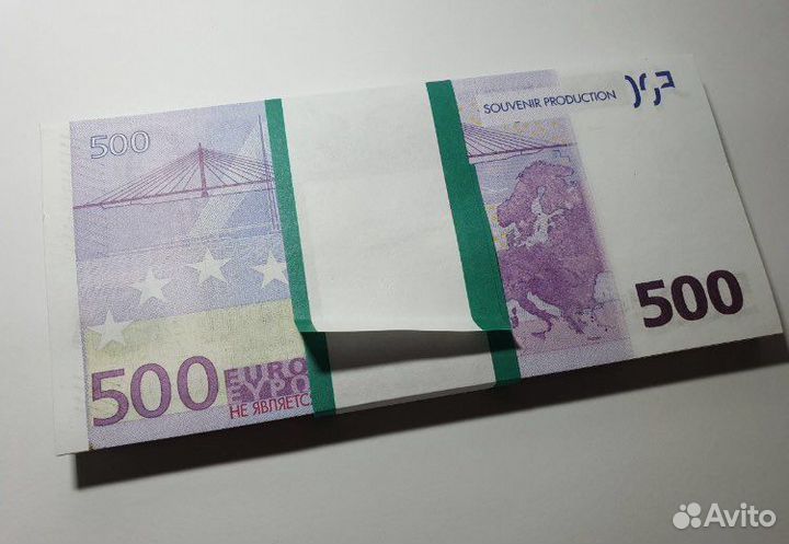 Билеты банка приколов