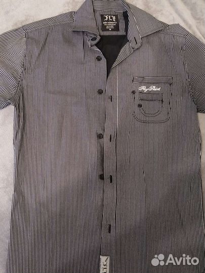 Вещи на подростка