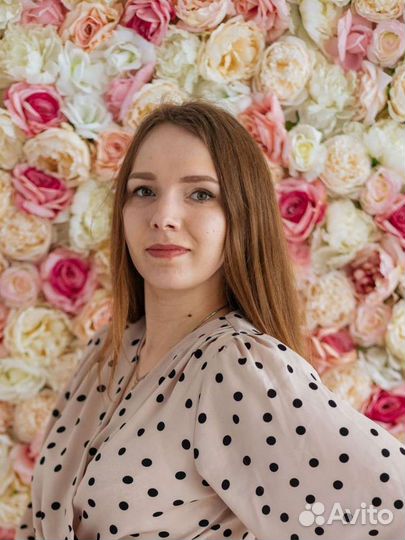 Ваш репетитор по математике (ОГЭ, ЕГЭ база)