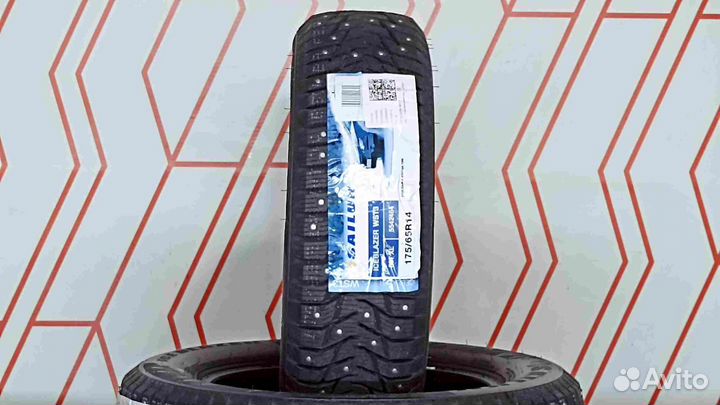 Sailun Ice Blazer WST3 175/65 R14 86T