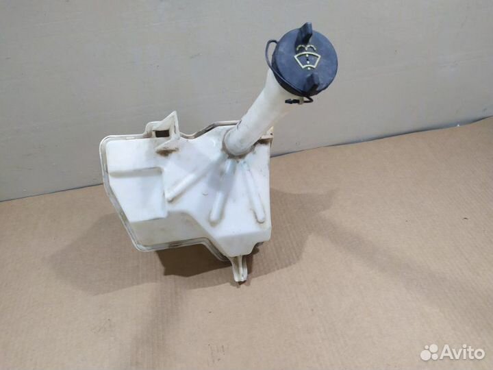 Бачок омывателя Ford Maverick TM1 GZ 2006