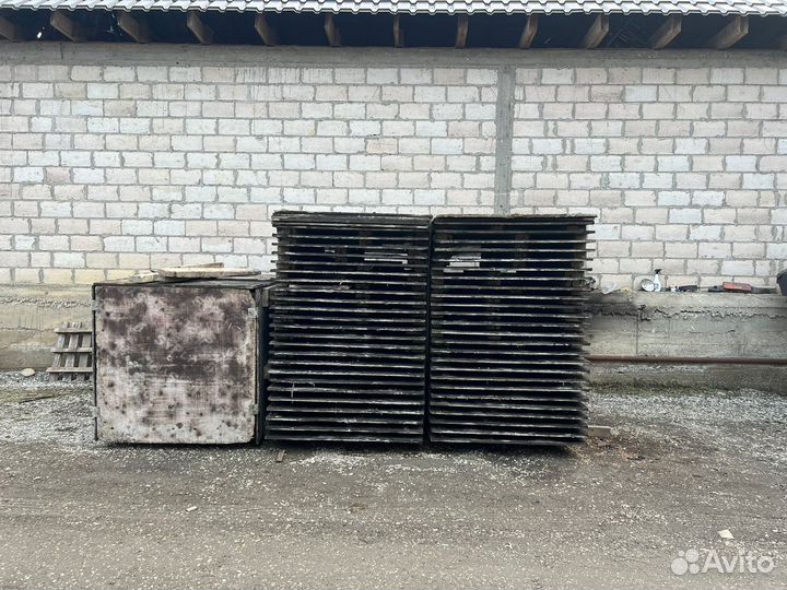 Ассаламу 1алайкум сдаю Опалубку в аренду