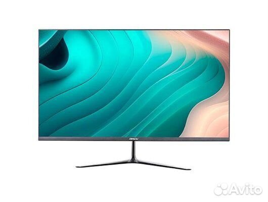 Монитор amcv M27X2, 27