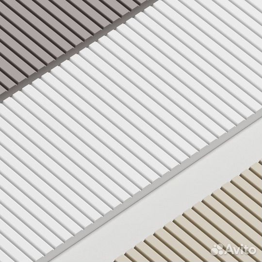 Sancos psnt35W Шкаф-пенал